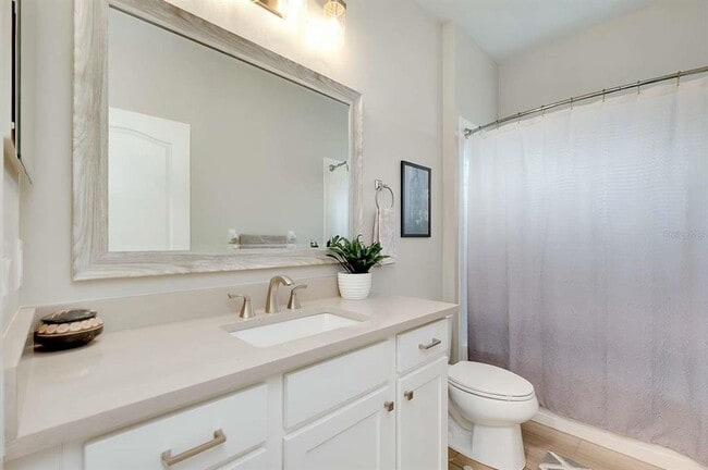 Building Photo - 12177 Stuart Dr