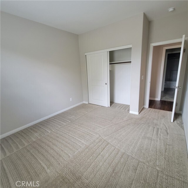 Building Photo - 27951 Mead Ct