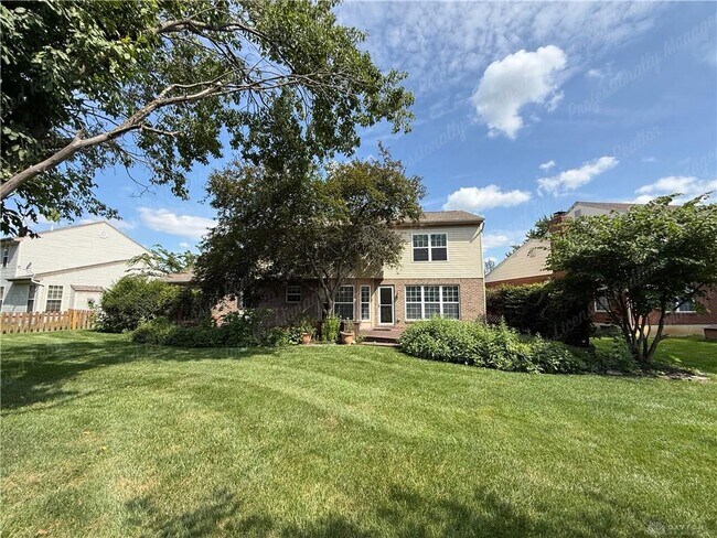 Building Photo - 4311 Limerick Ln