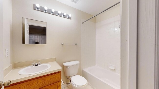 Building Photo - 4104 Winding River Way