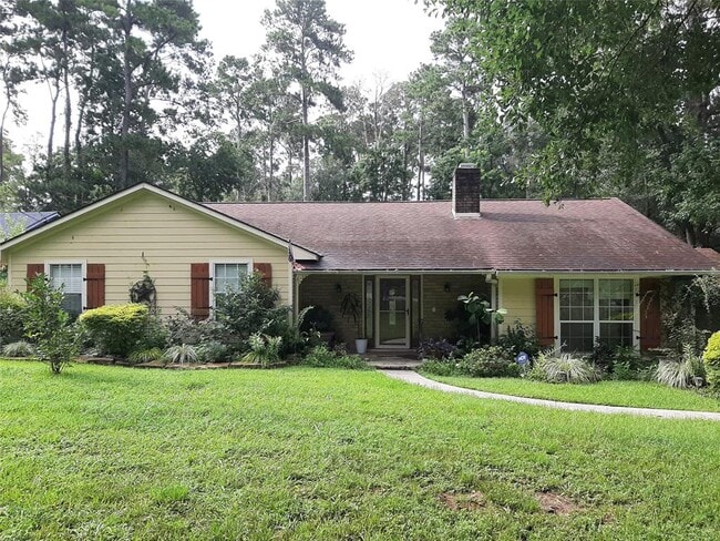 Primary Photo - 1558 O'Connor Dr