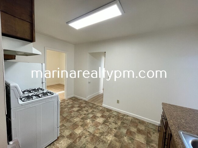 Building Photo - WATER VIEW-Welcome to this charming 2-bedr...