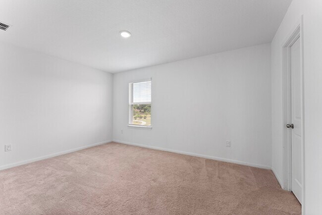 Building Photo - 25718 Merino Ct