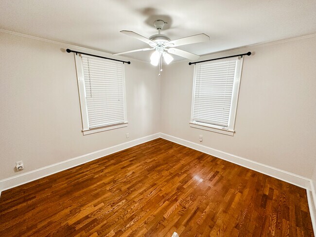 Bedroom 2 - 212 Brookdale Ave