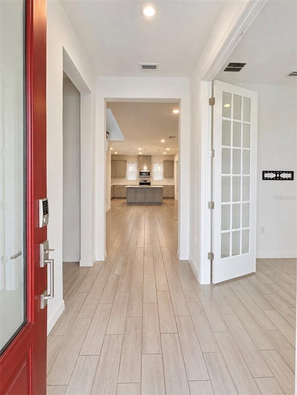 Building Photo - 5136 Goldfinch Dr
