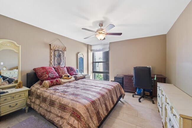 Building Photo - 367 S Federal Hwy