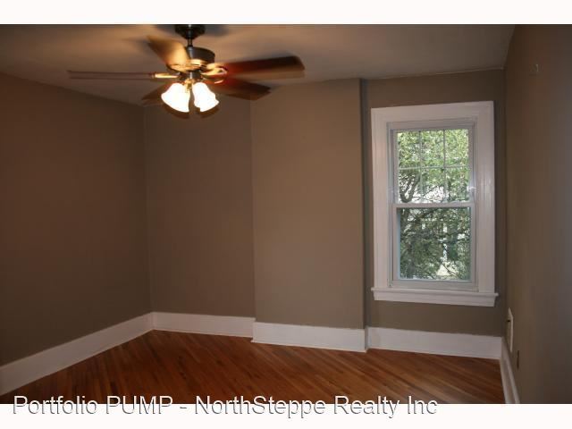 Building Photo - 3 br, 1.5 bath House - 47 Wetmore Road