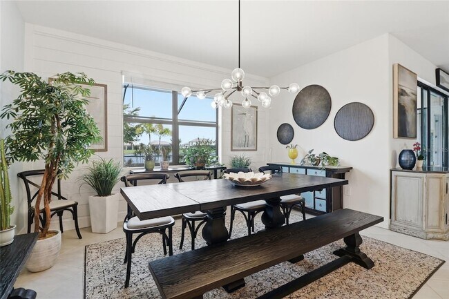 Building Photo - 15505 White Linen Dr