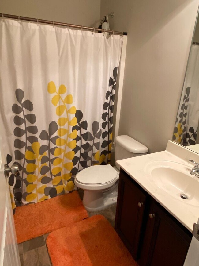 Building Photo - 4 bed, 3 bath home in Hawthorn Ridge is Av...