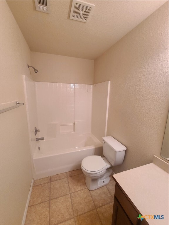 Building Photo - 100 Calcite Ln