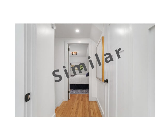 Building Photo - 132 Toll House Ln