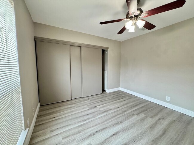 Building Photo - 5981 Arapaho Rd