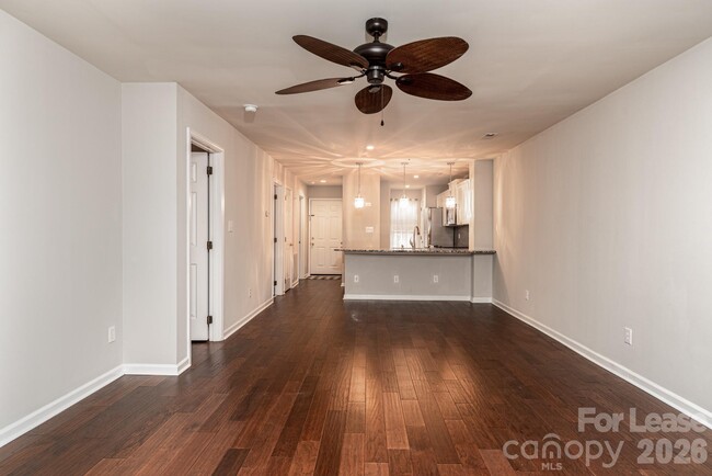 Building Photo - 17522 Tuscany Ln