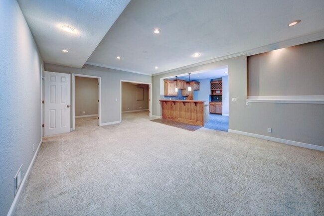 Building Photo - {14400} Somerset Brooke + Beautifully Updated Throughout + Finished Walk Out Basement + Fenced Yard