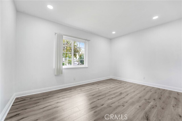 Building Photo - 21731 Tuba St