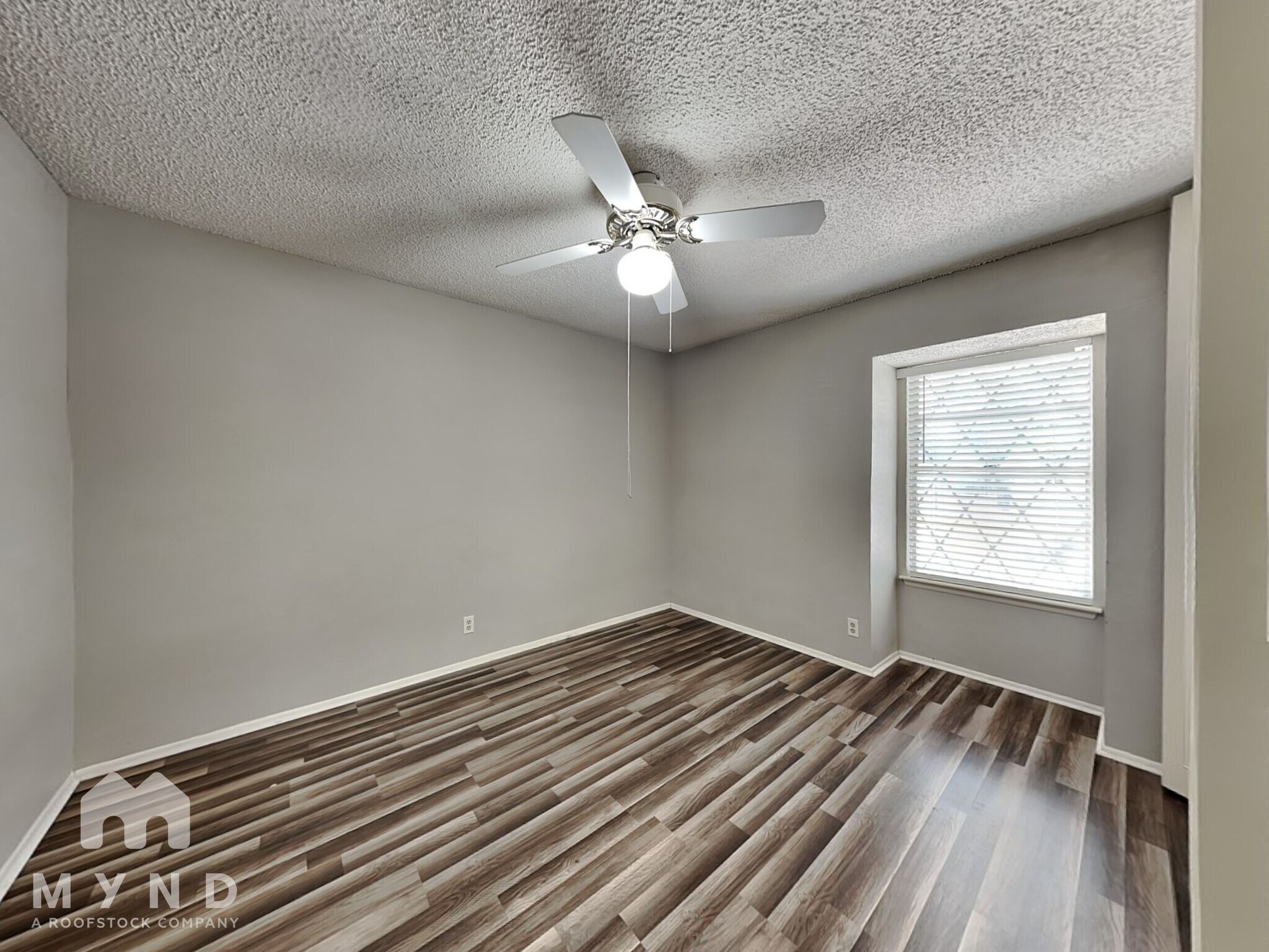 Building Photo - 6802 Neston Dr