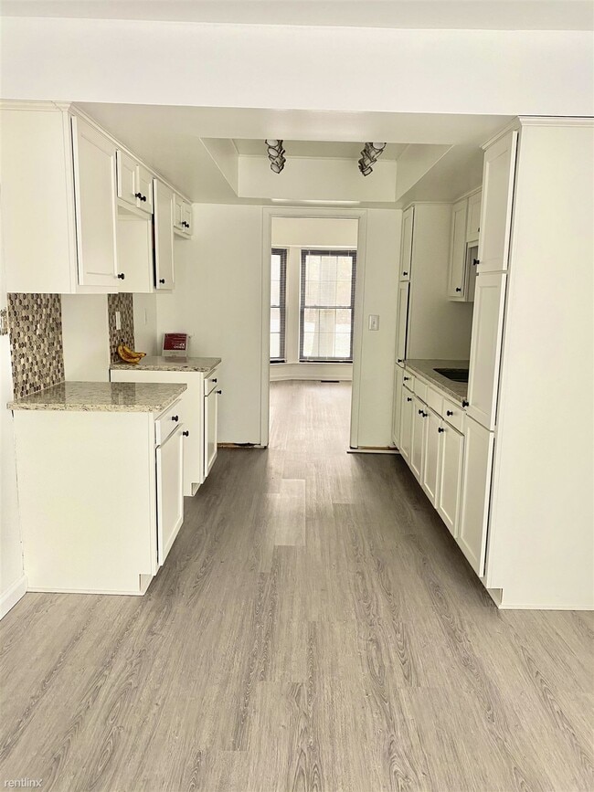 Building Photo - 3 br, 2.5 bath House - 25123 Greenbrooke Dr