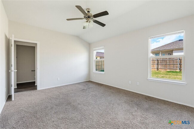 Building Photo - 8806 Brahma Plns Rd