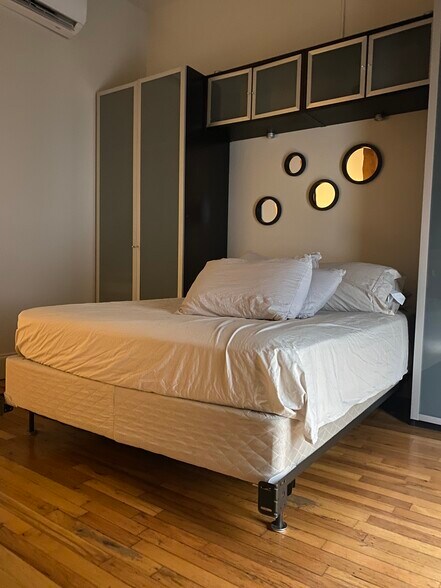 Building Photo - 1408 Washington St