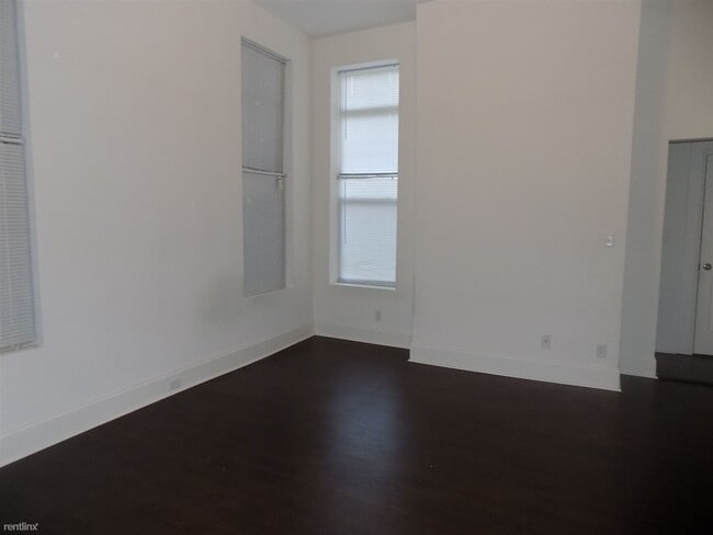 Building Photo - 1210 N Calvert St