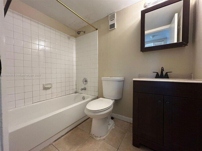 Building Photo - 10325 NW 11th St