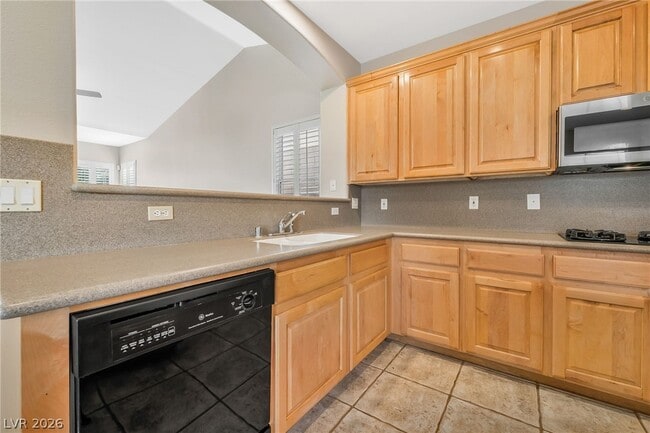 Building Photo - 2298 Tedesca Dr