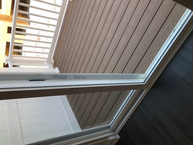 Building Photo - 7094 Banbury Dr