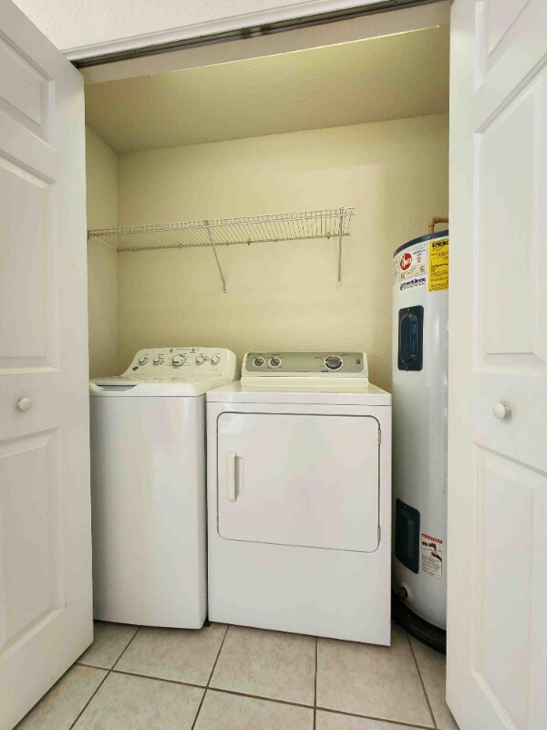 Building Photo - 4560 SW 52nd Cir