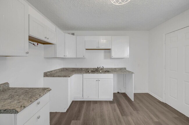 Building Photo - Furnished, remodeled 2BR near Nashville hospitals, all utilities and WiFi included, updated kitch...