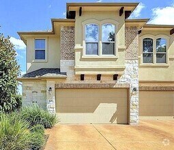 Building Photo - 14001 Avery Ranch Blvd