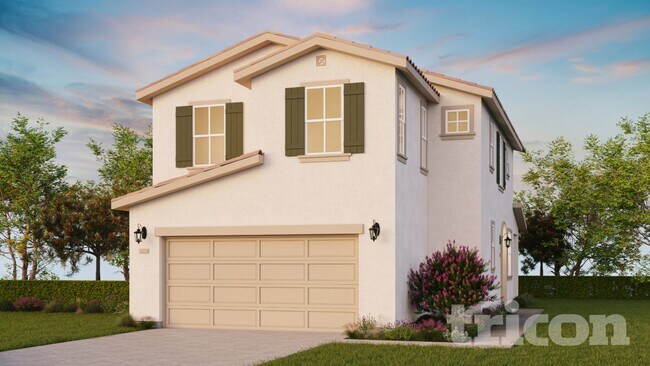Building Photo - 29420 Jack Pne Ct