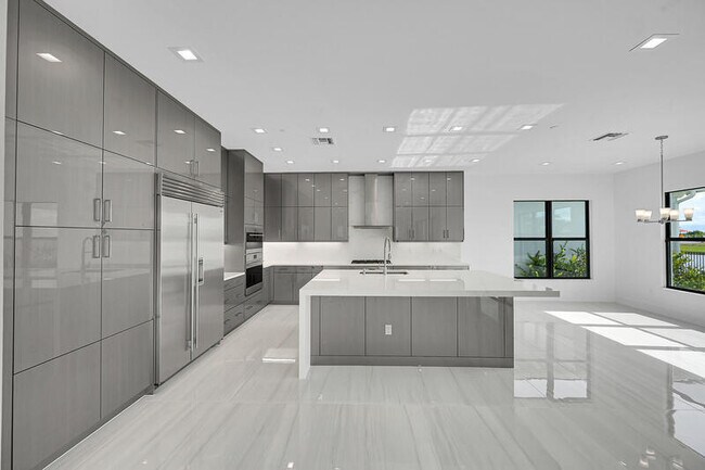 Building Photo - 9979 Migration Pt