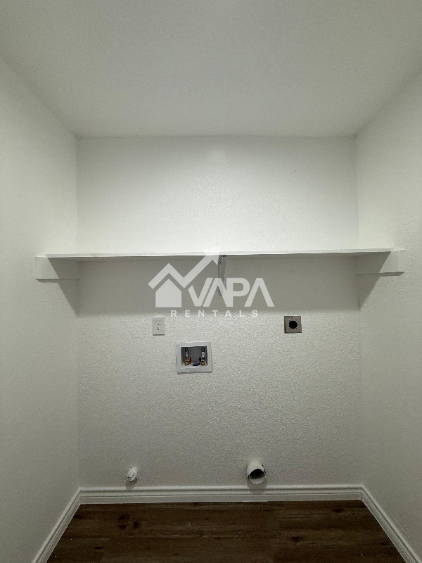 Building Photo - 6111 Feather Crest Ln