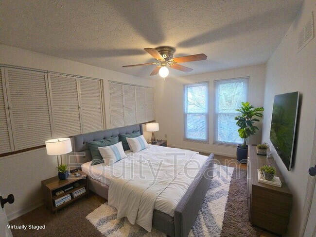 Building Photo - 9178 Fields Dr