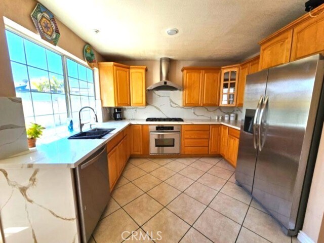 Building Photo - 6502 Shenlyn Dr