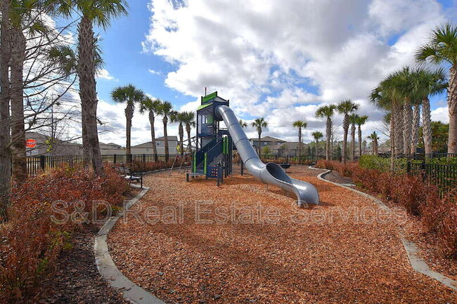 Building Photo - 3857 Capri Coast Dr