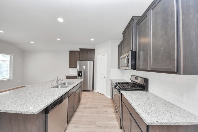 Building Photo - 3305 Jagged Crow Ln