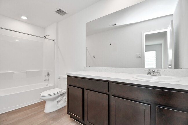 Building Photo - 18131 Mendocino Ridge Ln