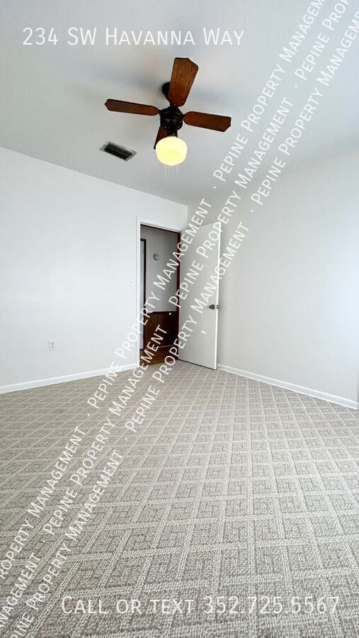 Building Photo - 234 SW Havanna Way