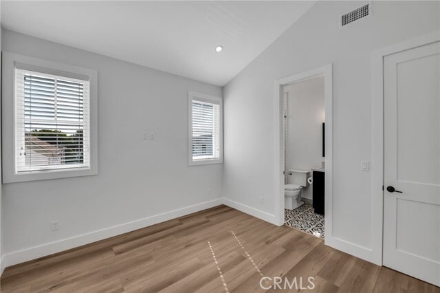 Building Photo - 2304 Harriman Ln