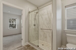 Building Photo - 623 Leigh St