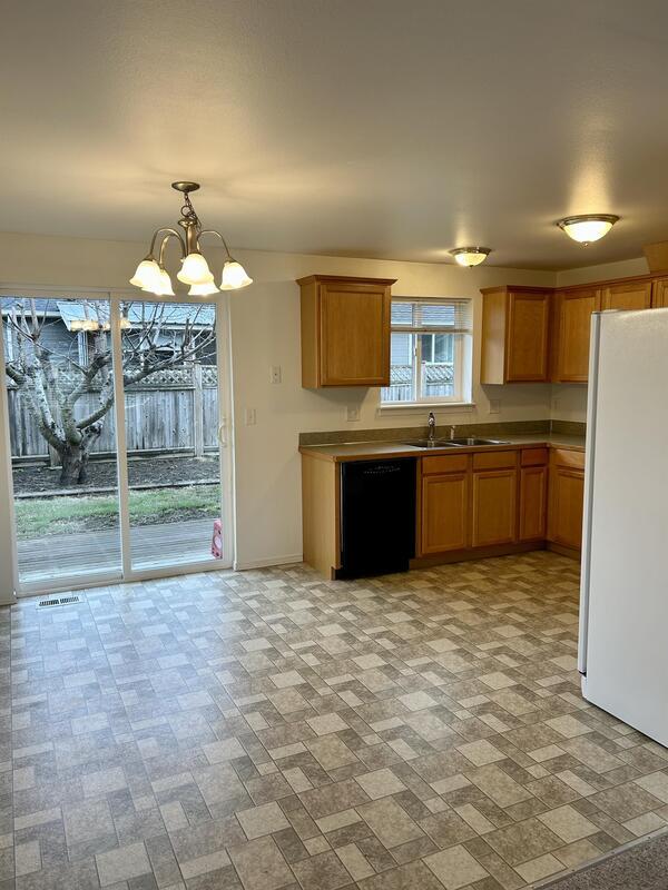 Building Photo - 6471 Portal Manor Dr