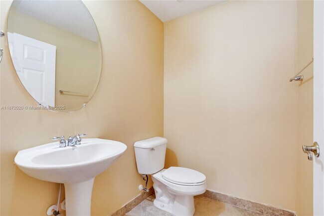 Building Photo - 5901 Manchester Way