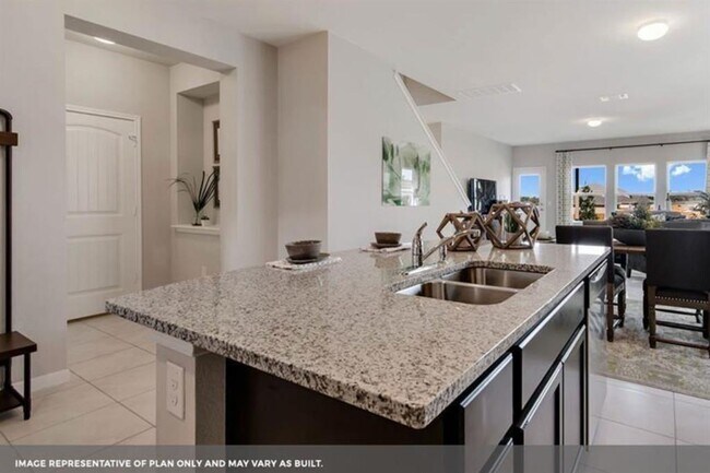Building Photo - 6708 Swamp Mallow Dr