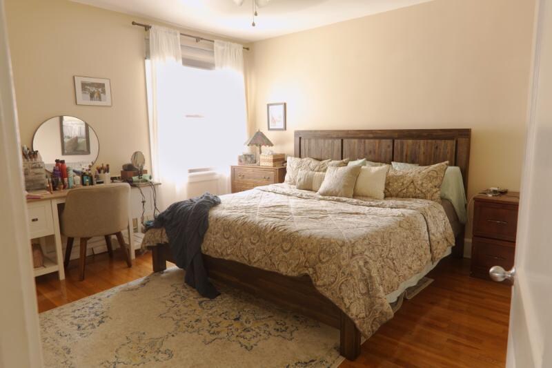 Building Photo - 6225 Monitor St