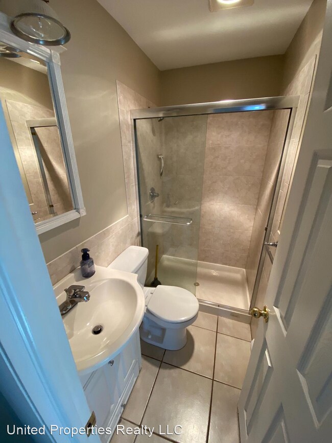 Building Photo - 3 br, 2 bath House - 47 Ivory Rock Rd