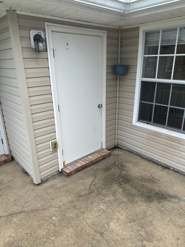 Building Photo - 3113 Flintlock Dr