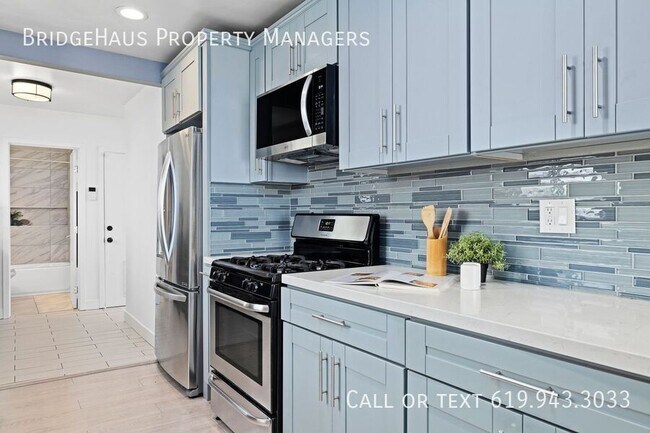 Building Photo - 4175 Chamoune Ave