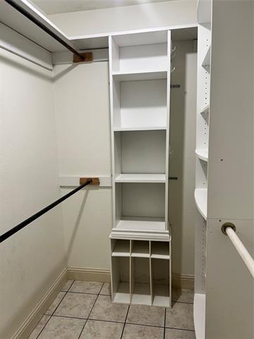 Building Photo - 2021 Mill Pond Rd