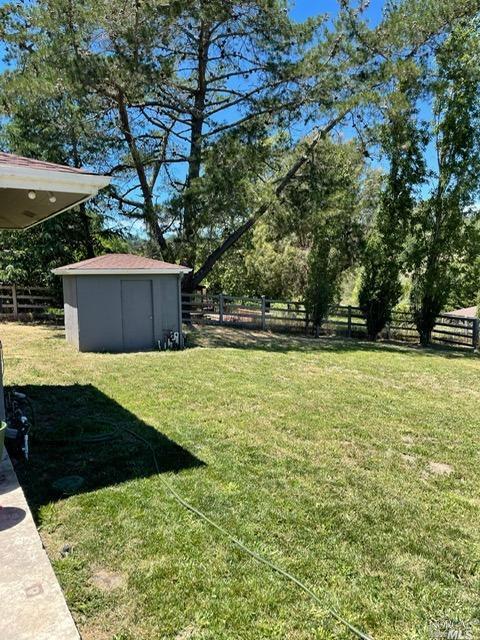 Building Photo - 3005 Blucher Valley Rd